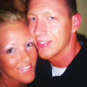 Meet your Posher, Victor